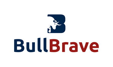 BullBrave.com